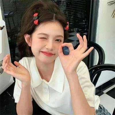 排球少年:VS不及格