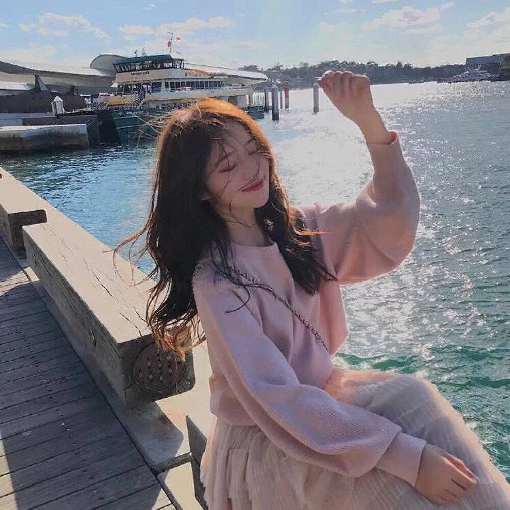 魔法老师剧场版 ANIME FINAL