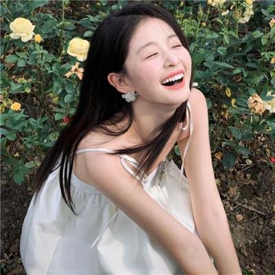 神之左手魔之右手