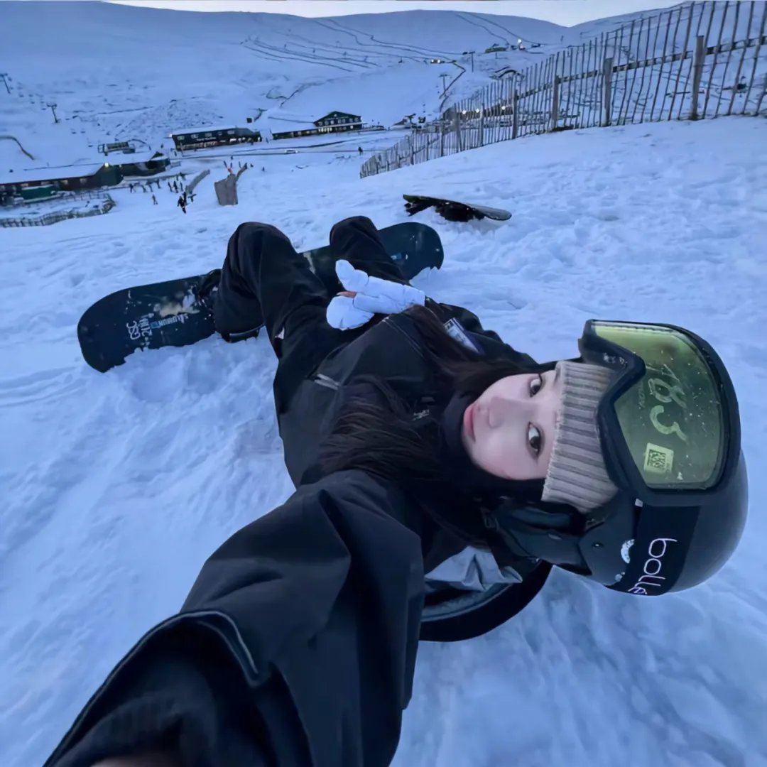 大婚假死私奔妖潮入境你莫悔