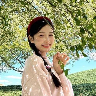 沙漠迷童