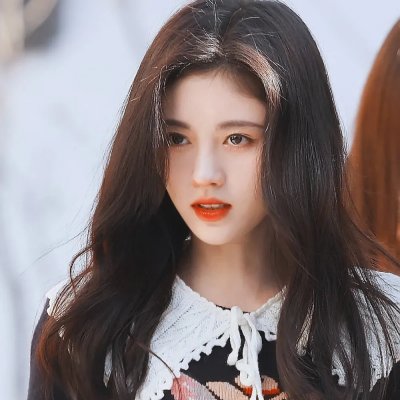 鸡毛信