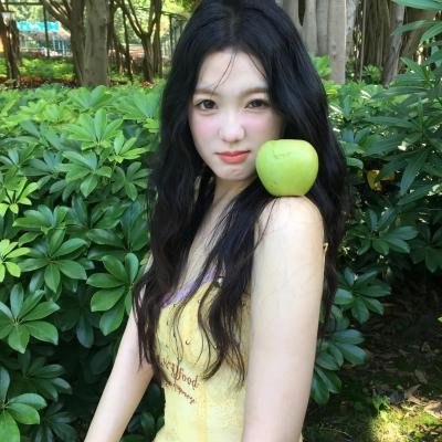 娘家的故事之爱的代价