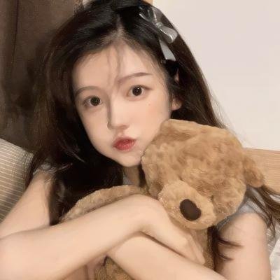 看不见的房客