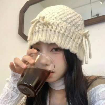 境界的彼方