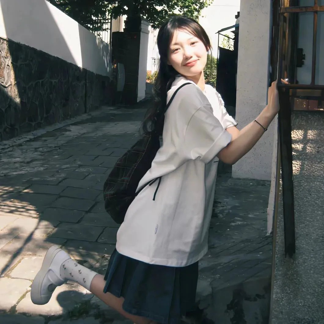 流线恋爱