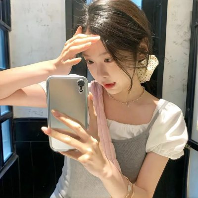 美丽密语