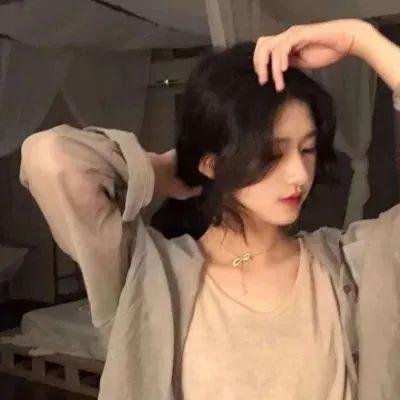 瑞克和莫蒂第一季
