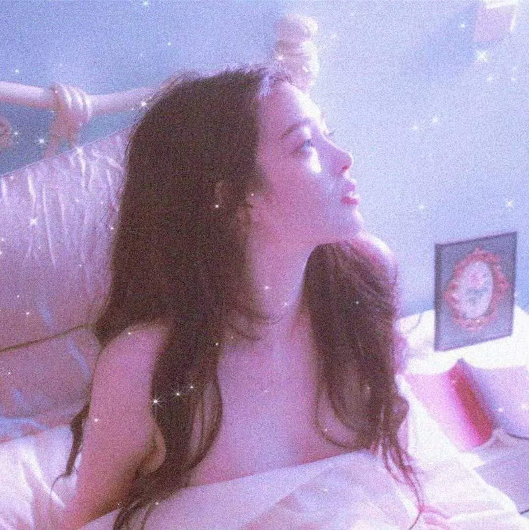 全世界最美的女孩