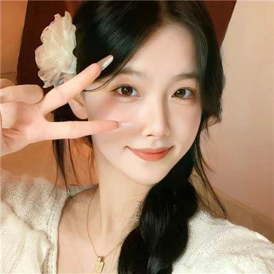 怪医黑杰克