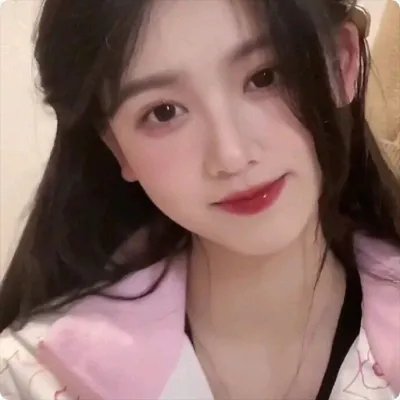 日本黑帮组长